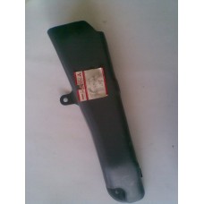 MB197444 BAGAJ YAY KAPAK BAKALİTİ